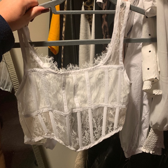 SOLD - Picture 2 of 3